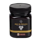 Manuka honing iaa15+ mgo 550 min 250 g