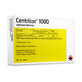 Centricor 1000 mg, 20 compresse, Worwag Pharma