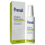 Primak diakon bodyspray 75 ml
