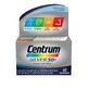 Centrum A tot Z Silver 50+, 60 tabletten, Gsk