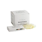 Mastiha chios puur 50 g