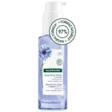 Klorane organic cornflower toning serum with hyaluronic acid 50 ml