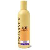 Keramine h mvc anti-geel shampoo 300 ml