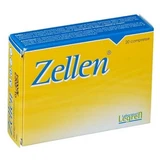 Zellen 20 tablets