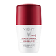 Vichy Clinical Control d&#233;odorant anti-transpirant roll-on, 50ml