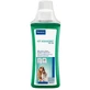 Dierenarts aquadent fr3sh 250 ml