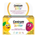 Centrum Junior A-Z Pro, 30 Tabletten, Gsk