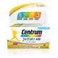 Centrum Junior A-Z Pro, 30 tablets, Gsk