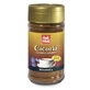 Geroosterde cichorei oplosbaar 100 g