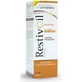 Restivoil physiologisch nahrhaft 250 ml