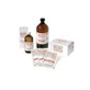 Mct Einzeldosis-Öl 30 Beutel 10 ml