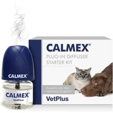 Calmex Lautsprecher-Starterpaket