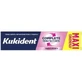 Kukident komplett neutral 70g