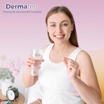 Dermaten, 30 comprimate, Eurofarmaco