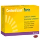 Centrovision forte 90 capsules