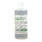 Disinfettante per le mani Corpusan, 100 ml, Antisettico