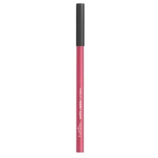 Crayon à lèvres Euphidra ll06 rose nude