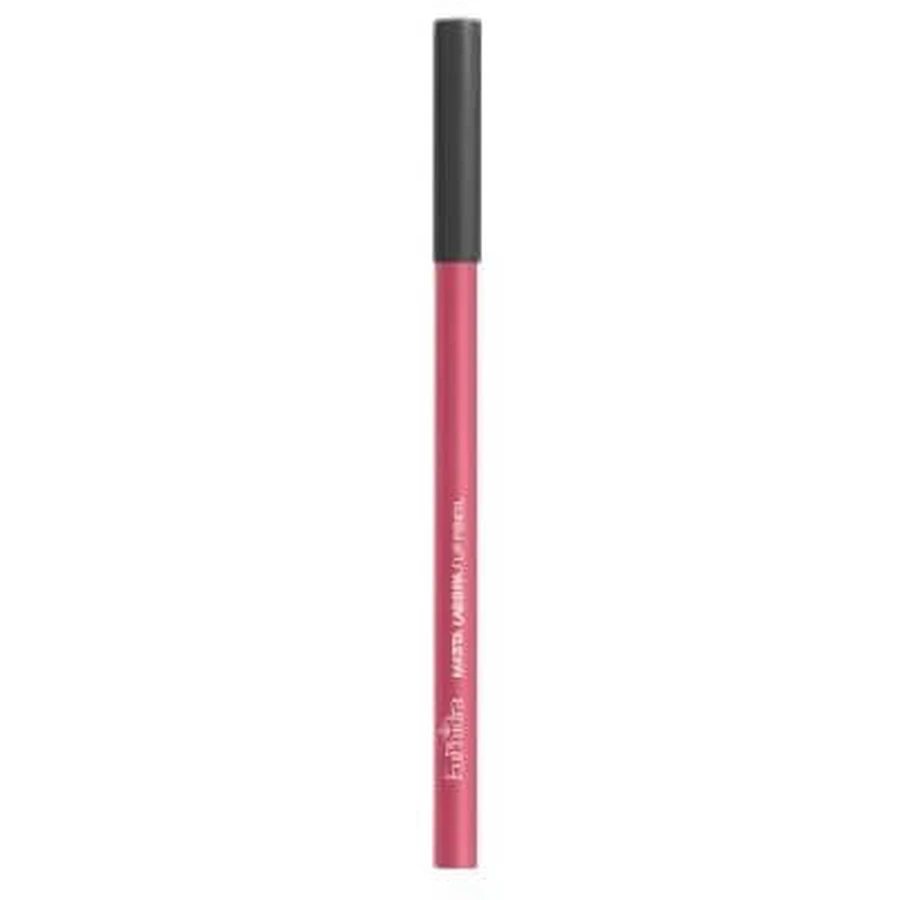 Crayon à lèvres Euphidra ll06 rose nude
