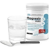 Magnesio puro Sanavita 150 g