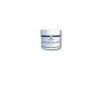 Polio zalf 1000 g