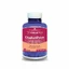 Diabetprim, 60 capsules, Herbagetica