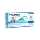 Tonimer physio physio monodose 60 nasal solution 60 Fläschchen 5 ml