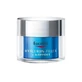 Eucerin hyaluron-filler night moisturizing booster 50 ml