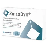 Zincodyn 56 tabletek