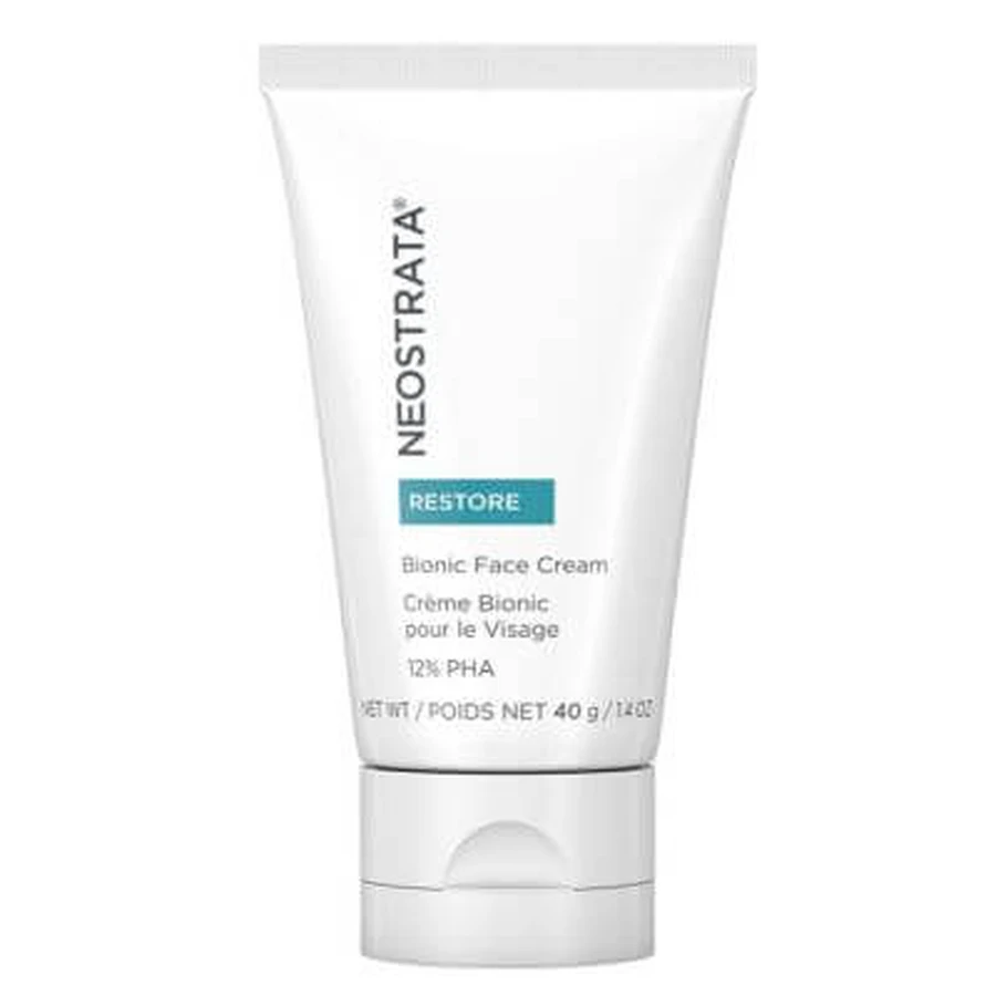 Neostrata bionic crème visage 40 g