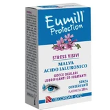 Eumill colirio frasco protector 10 ml