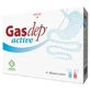 Gasdep active 6+12 saszetek