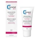 Ceramol beta Intimcreme 50 ml
