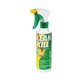 Clean kill extra micro rapido 375 ml