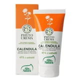 Phytocrème au calendula 75 ml