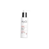 Mycli alfacall Reinigungsmittel-Starter 200 ml
