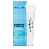Monoderma' lippencrème 15 ml