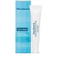 Monoderma' lippencrème 15 ml