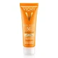 Ideal soleil anti-spot face 50 ml