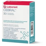 Cebral 30 tablets