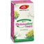 Distonoplant Forte N171, 60 Kapseln, Fares
