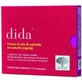 Dida 60 tablets