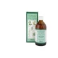 Winterlicher Balsamico-Sirup 200 ml