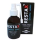 Restax lotion voor mannen 100 ml