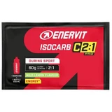 Enervit c2:1 sachet isocarb 65 g