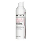 Physiogel hypoallergene verzachtende rijke verlichtende gezichtscrème 40 ml