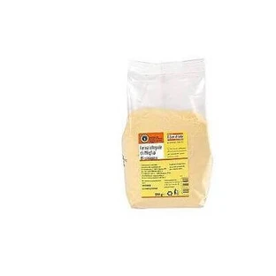 Fior di loto Hirsevollkornmehl 500 g
