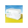 Hypertonic solution for nebulization hyaneb sodium chloride 7% hyaluronic acid 0.1% 30 ampoules 5 ml