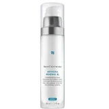 Meta celvernieuwing b3 50 ml