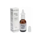 Rinorex griep neusspray 50ml