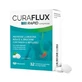Curaflux rapid 32 Kautabletten